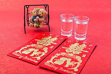 TGA 2021大奖提名下周公布 共30个奖项